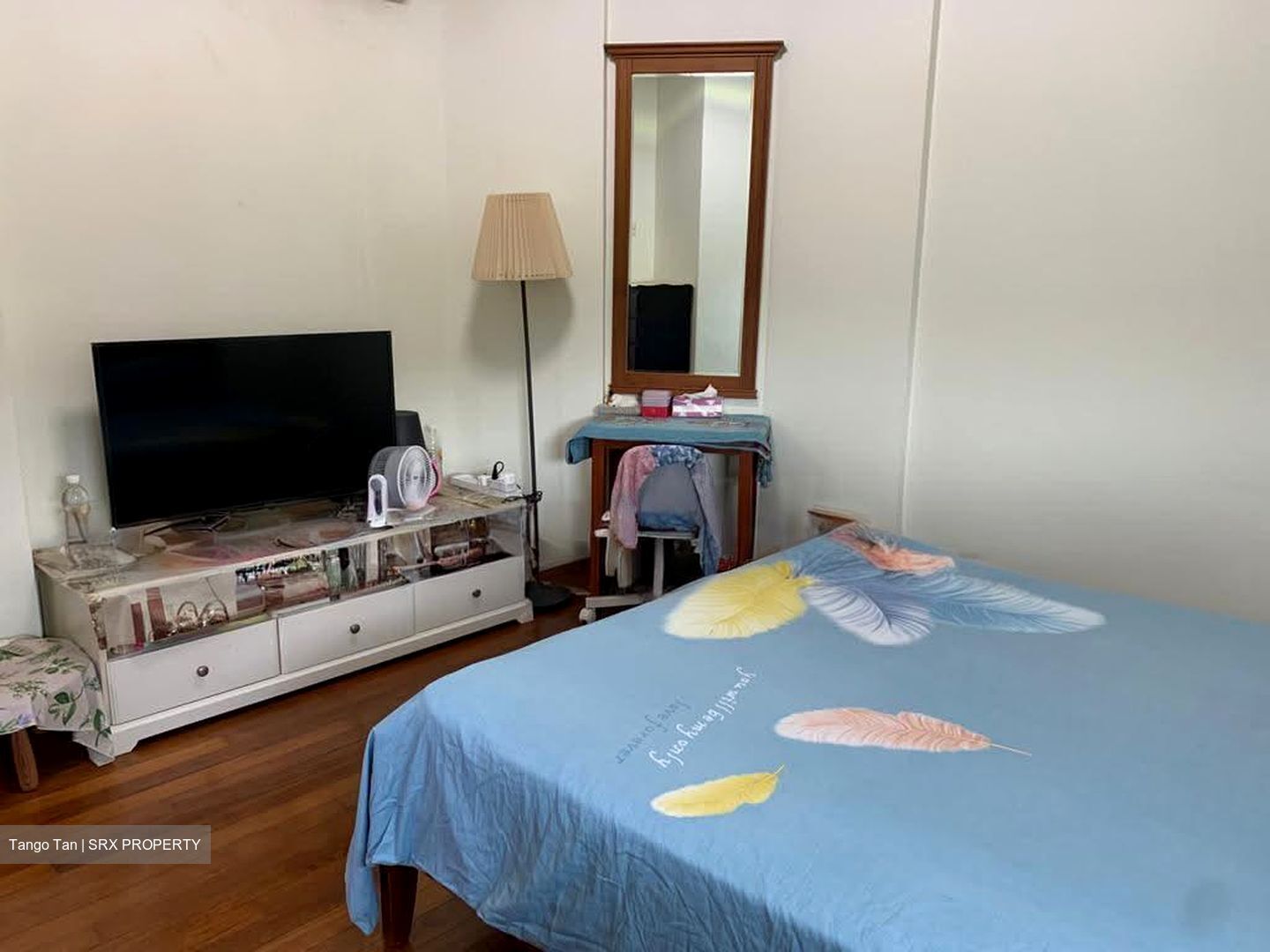 Springvale (D15), Apartment #570156511